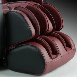 Ascend Cozzia Health & Wellness Massage Chair