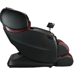 Ascend Cozzia Health & Wellness Massage Chair