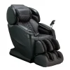 Ascend Cozzia Health & Wellness Massage Chair