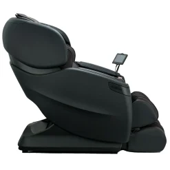 Ascend Cozzia Health & Wellness Massage Chair