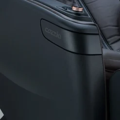Ascend Cozzia Health & Wellness Massage Chair