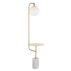 Ashlee Floor Lamp