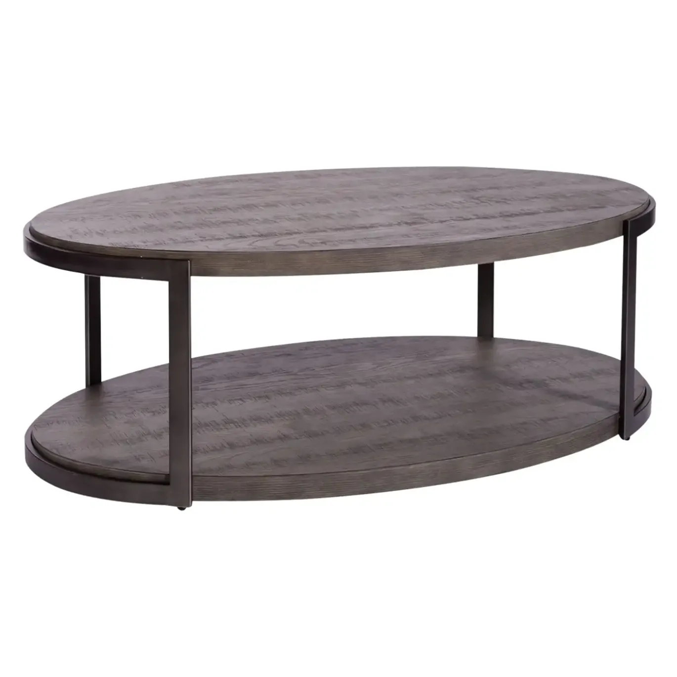 Ashton Castered Cocktail Table