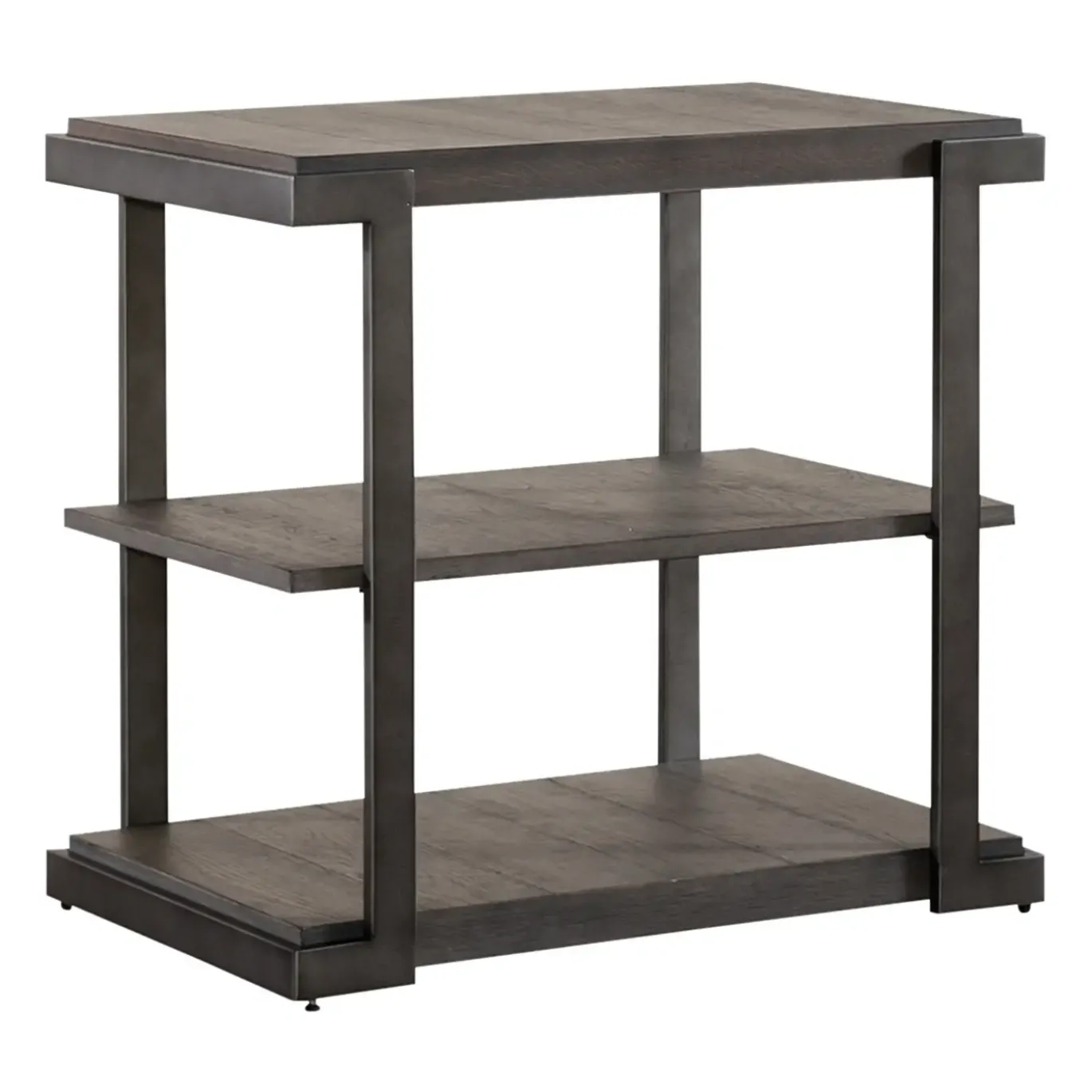 Ashton End Table