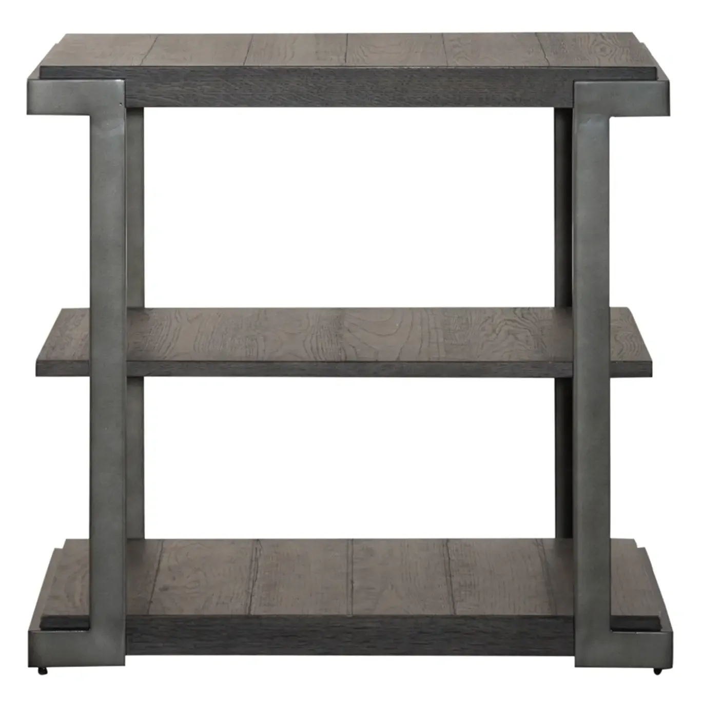 Ashton End Table