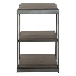 Ashton End Table