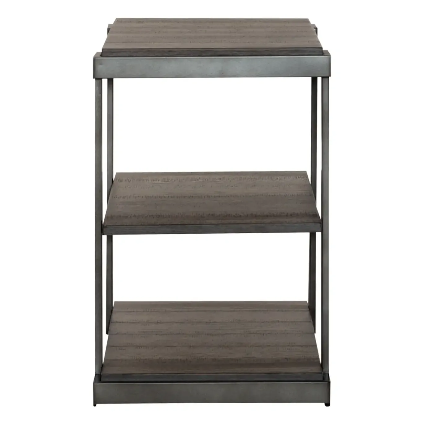 Ashton End Table