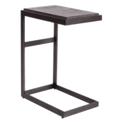 Ashton Laptop Table
