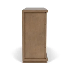 Aspen Storage Bedroom Set-New!