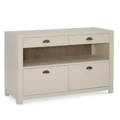 Astor Place Credenza