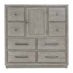 Astoria Door Chest