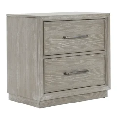 Astoria Drawer Nightstand