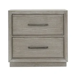 Astoria Drawer Nightstand