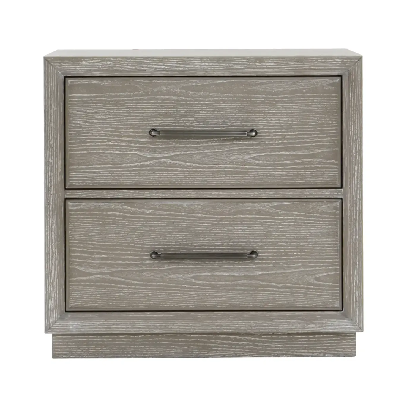 Astoria Drawer Nightstand