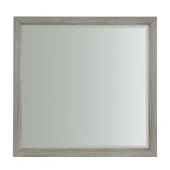 Astoria Mirror