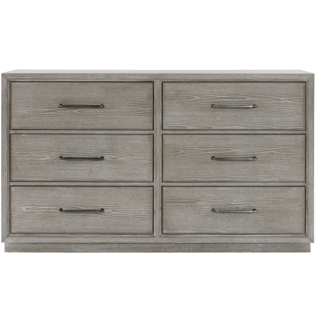 Astoria Panel Bedroom Set