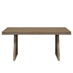 Astrid Desk Console