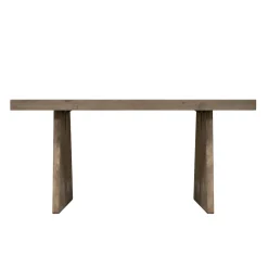 Astrid Desk Console