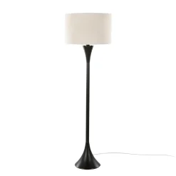 Atmore Floor Lamp