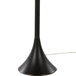 Atmore Floor Lamp