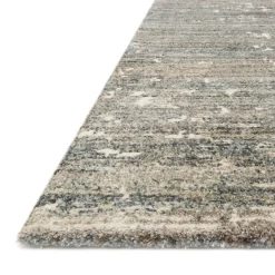 Aurelia Area Rug