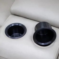 Austin P2 Love with Console