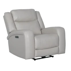 Austin P2 Recliner