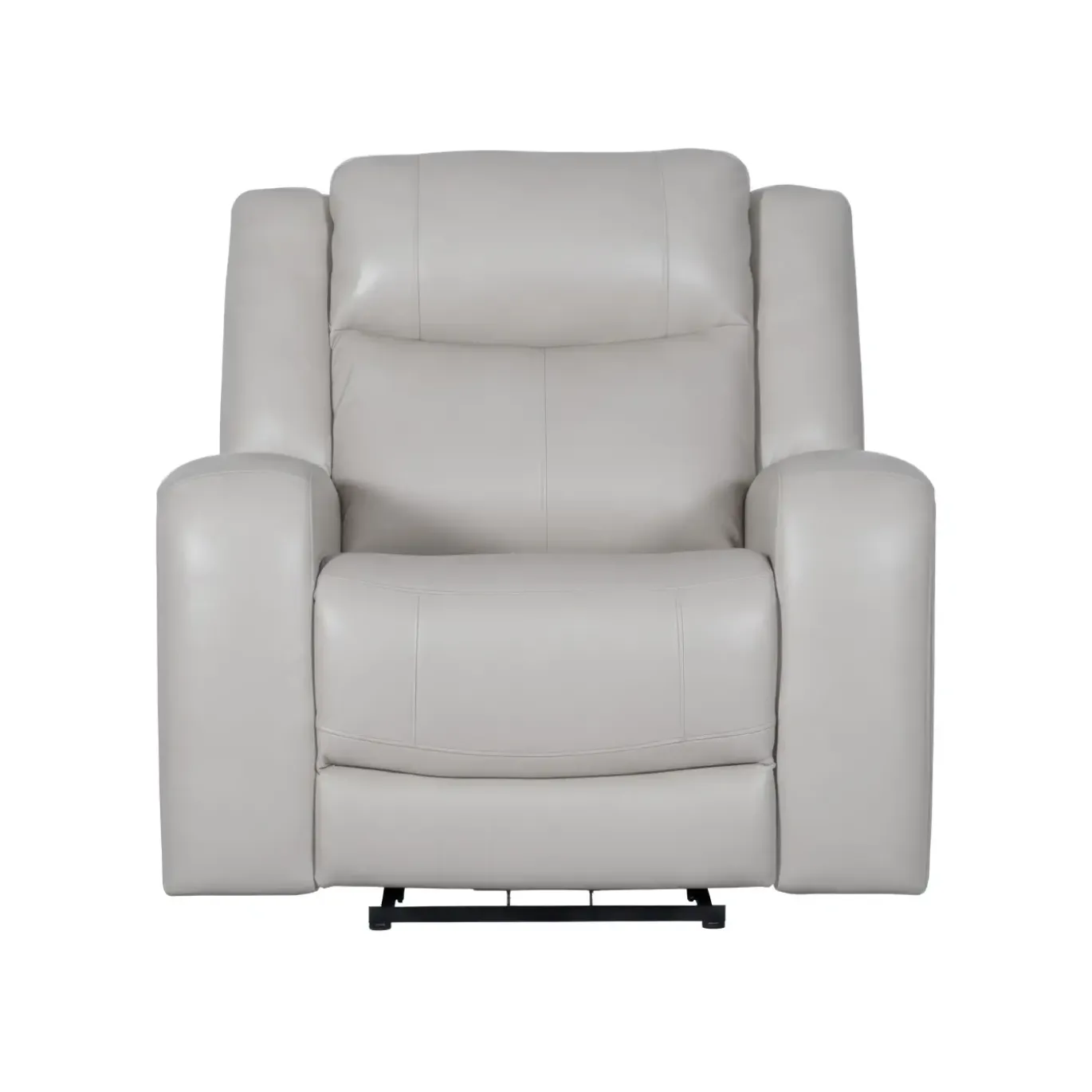 Austin P2 Recliner
