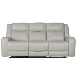 Austin P2 Sofa with Drop Table