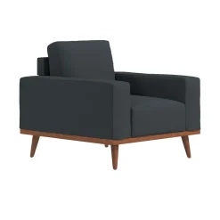 Ava Chair