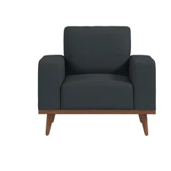 Ava Chair