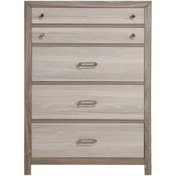 Avery Chest