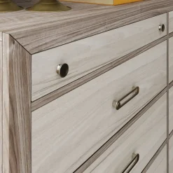 Avery Dresser