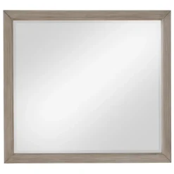 Avery Mirror