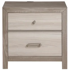 Avery Nightstand