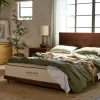 Avocado Extra Firm Mattress Eastern King Mattress