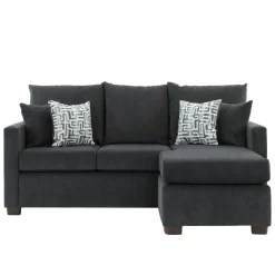 Baine Sofa Chaise