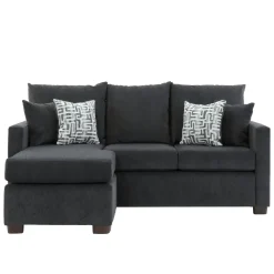 Baine Sofa Chaise