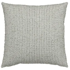 Bambi Natural Accent Pillow