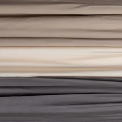 Bamboo Sheet Set