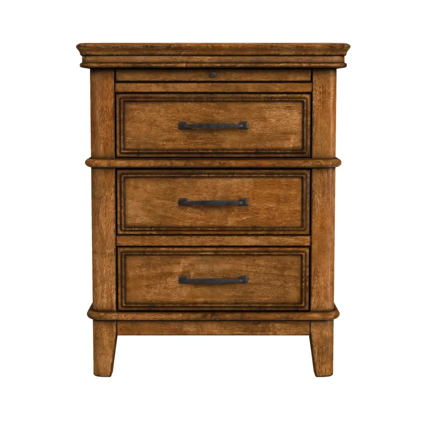 Bandit Drawer Nightstand