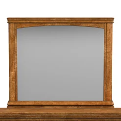 Bandit Mirror
