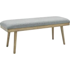 Barclay Dining Bench