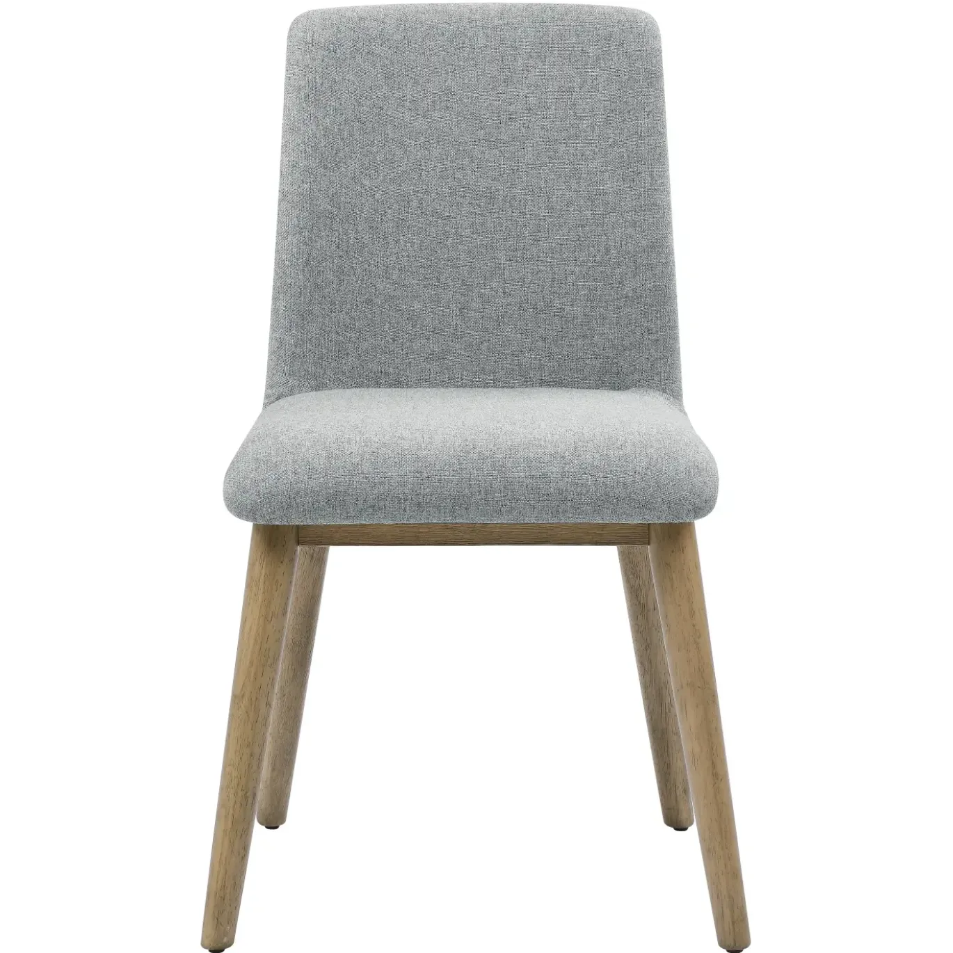Barclay Dining Set