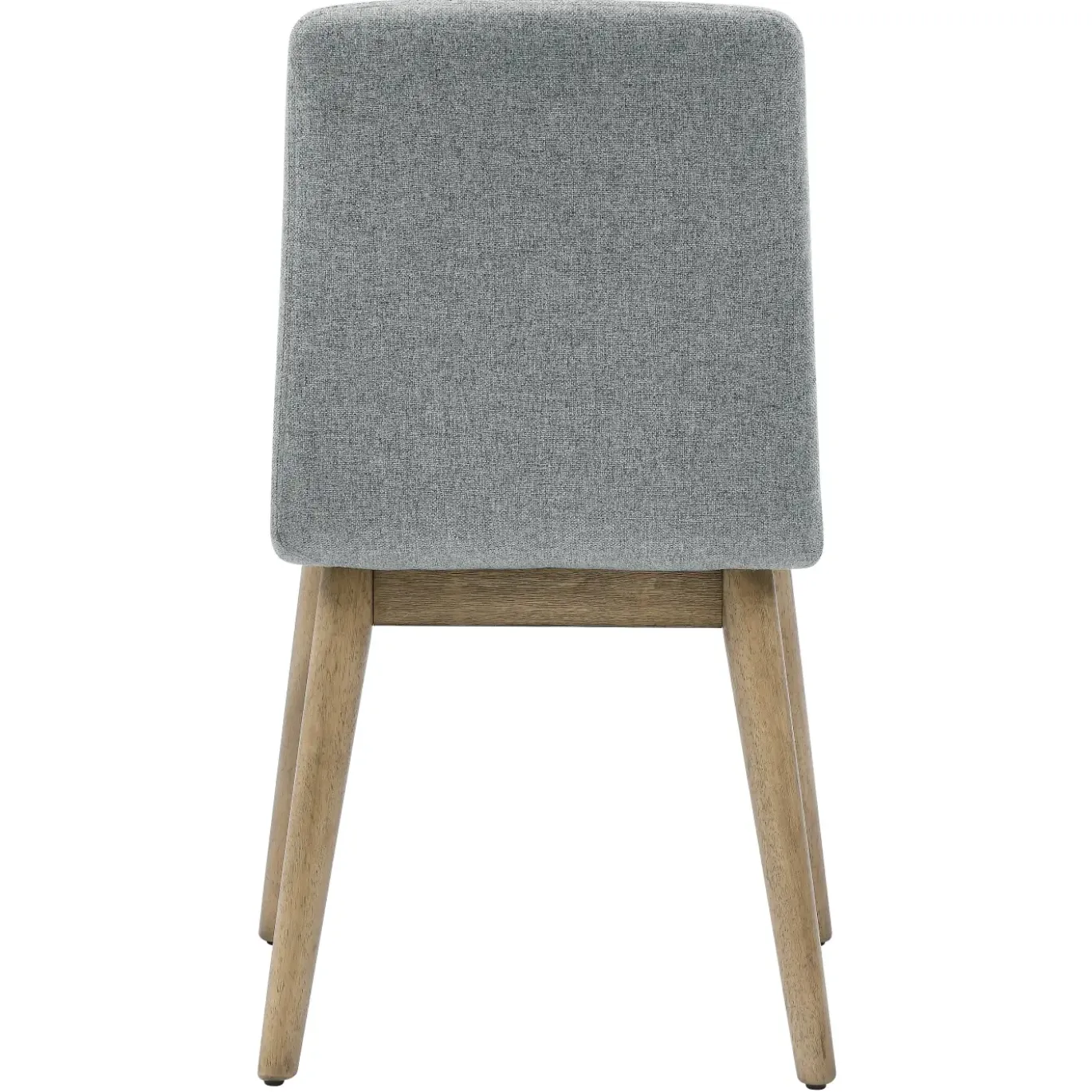 Barclay Dining Set