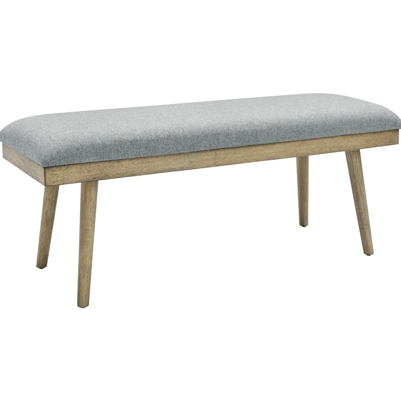 Barclay Dining Set