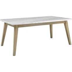 Barclay Dining Table