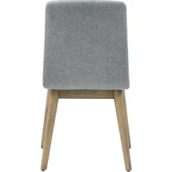 Barclay Round Dining Set