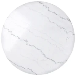 Barclay Round Dining Set