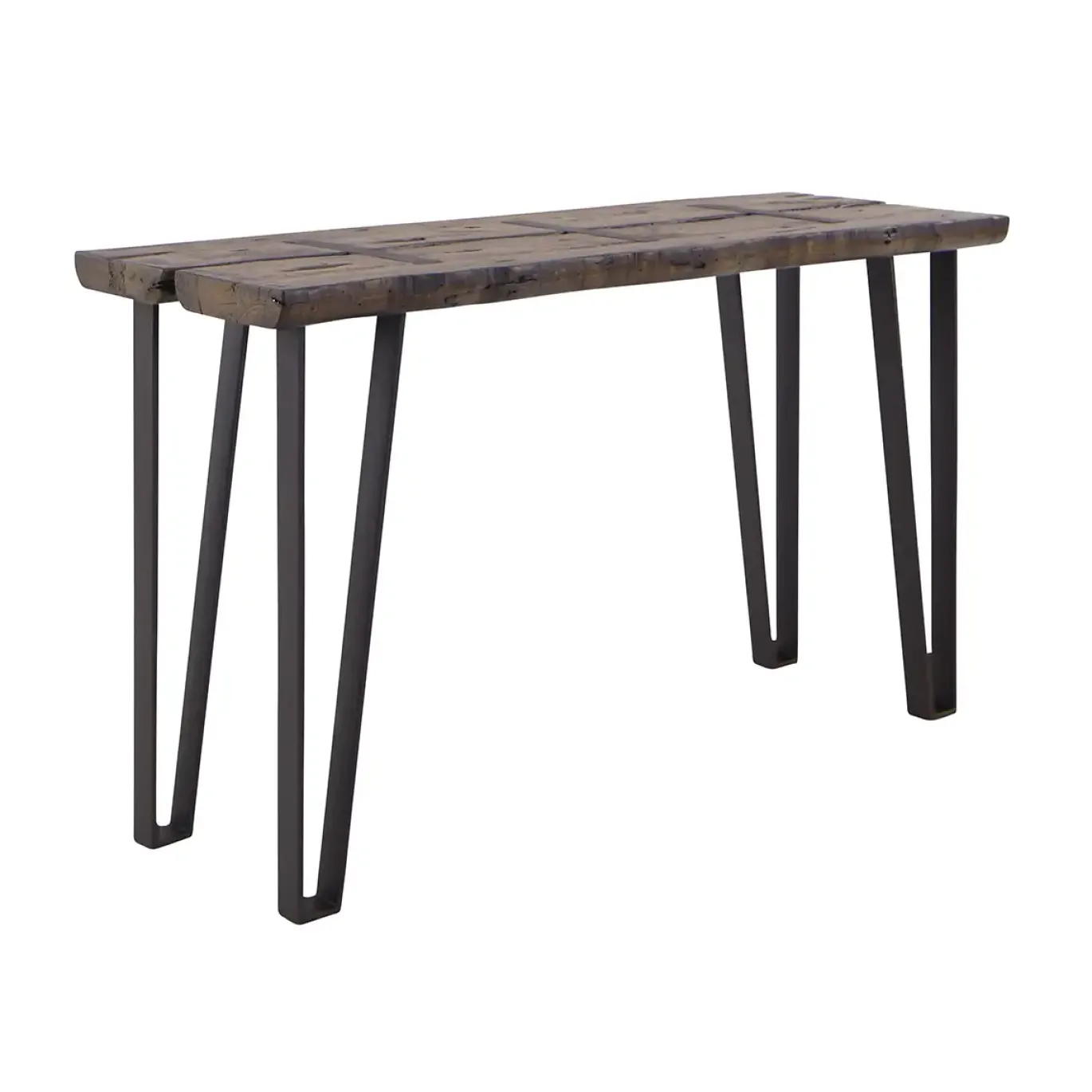 Barlow Sofa Table